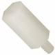 Keystone Electronics-4802-Board Spacers, Standoffs