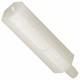 Keystone Electronics-4805-Board Spacers, Standoffs