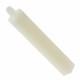 Keystone Electronics-4809-Board Spacers, Standoffs