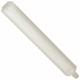 Keystone Electronics-4813-Board Spacers, Standoffs