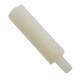 Keystone Electronics-4819-Board Spacers, Standoffs