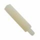 Keystone Electronics-4820-Board Spacers, Standoffs