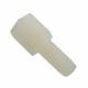Keystone Electronics-4828-Board Spacers, Standoffs