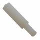 Keystone Electronics-4832-Board Spacers, Standoffs