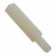 Keystone Electronics-4833-Board Spacers, Standoffs