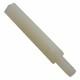Keystone Electronics-4836-Board Spacers, Standoffs