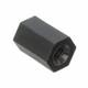 Keystone Electronics-4843-Board Spacers, Standoffs