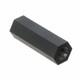Keystone Electronics-4846-Board Spacers, Standoffs