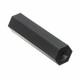 Keystone Electronics-4848-Board Spacers, Standoffs