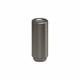 Keystone Electronics-4853-Board Spacers, Standoffs