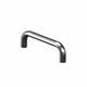 Keystone Electronics-489-Handles