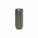 Keystone Electronics-4867-Board Spacers, Standoffs