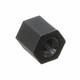 Keystone Electronics-4874-Board Spacers, Standoffs