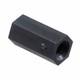 Keystone Electronics-4876-Board Spacers, Standoffs