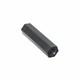 Keystone Electronics-4880-Board Spacers, Standoffs
