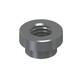 Keystone Electronics-4871-Board Spacers, Standoffs