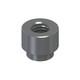 Keystone Electronics-4892-Board Spacers, Standoffs