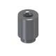 Keystone Electronics-4883-Board Spacers, Standoffs