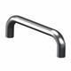 Keystone Electronics-490-Handles