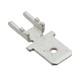 Keystone Electronics-4901-Terminals - Quick Connects, Quick Disconnect Connectors