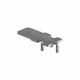 Keystone Electronics-4915-Terminals - Quick Connects, Quick Disconnect Connectors