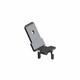 Keystone Electronics-4917-Terminals - Quick Connects, Quick Disconnect Connectors