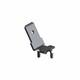 Keystone Electronics-4920-Terminals - Quick Connects, Quick Disconnect Connectors