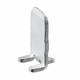 Keystone Electronics-4928TR-Terminals - Quick Connects, Quick Disconnect Connectors