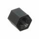 Keystone Electronics-4932-Board Spacers, Standoffs