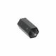 Keystone Electronics-4934-Board Spacers, Standoffs