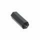 Keystone Electronics-4936-Board Spacers, Standoffs