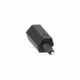 Keystone Electronics-4941-Board Spacers, Standoffs