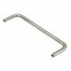 Keystone Electronics-495-Handles