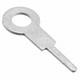 Keystone Electronics-4954-Test Points