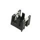 Keystone Electronics-497-Battery Holders, Clips, Contacts