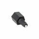 Keystone Electronics-4970-Board Spacers, Standoffs