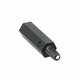 Keystone Electronics-4974-Board Spacers, Standoffs