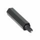 Keystone Electronics-4976-Board Spacers, Standoffs