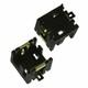 Keystone Electronics-498-Battery Holders, Clips, Contacts