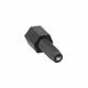 Keystone Electronics-4980-Board Spacers, Standoffs