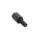 Keystone Electronics-4981-Board Spacers, Standoffs