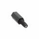 Keystone Electronics-4982-Board Spacers, Standoffs