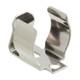 Keystone Electronics-50-Battery Holders, Clips, Contacts