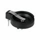 Keystone Electronics-500-Battery Holders, Clips, Contacts