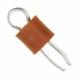 Keystone Electronics-5008-Test Points