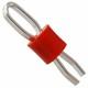 Keystone Electronics-5010-Test Points