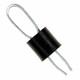 Keystone Electronics-5011-Test Points