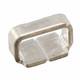 Keystone Electronics-5019-Test Points