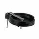Keystone Electronics-502-Battery Holders, Clips, Contacts