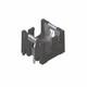 Keystone Electronics-503-Battery Holders, Clips, Contacts